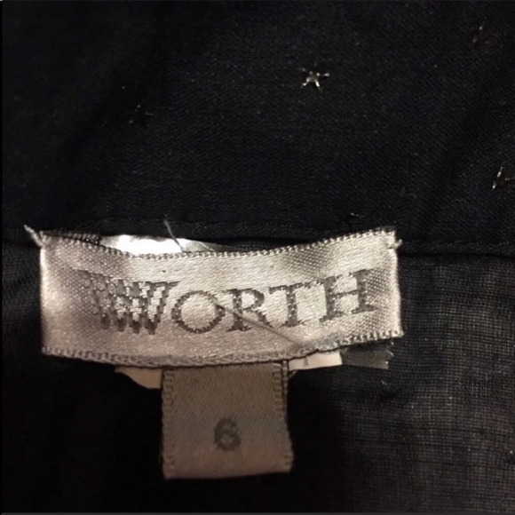 Worth - Picture 6 of 9